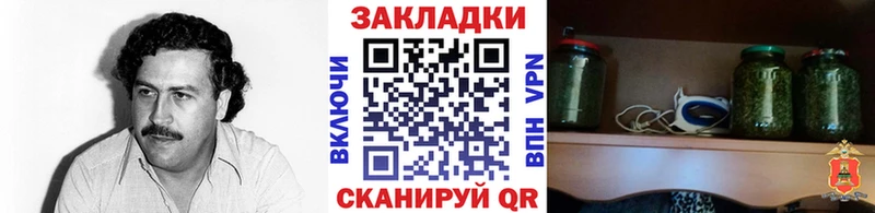 Виды наркотиков купить Красноуральск OMG зеркало  СК  Гашиш  КОКАИН 