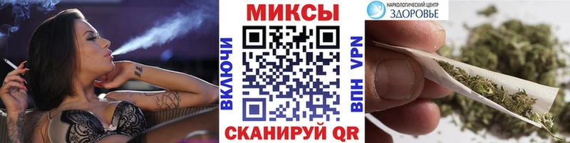 гидра маркетплейс  Красноуральск  Бутират оксибутират 