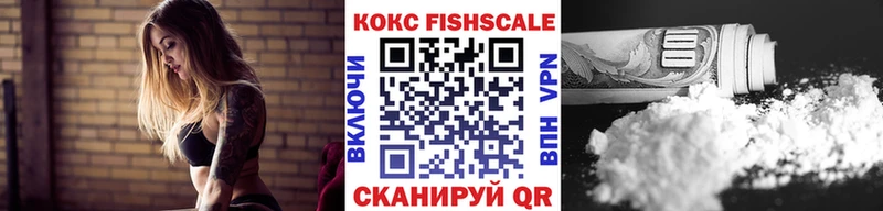Cocaine 98%  KRAKEN вход  Красноуральск 