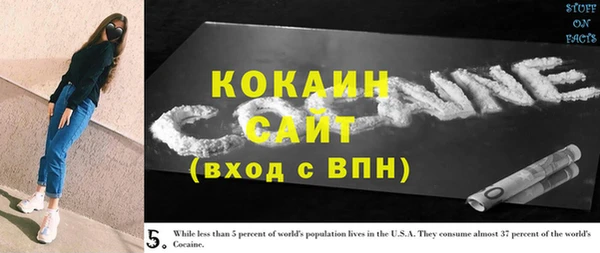 спиды Бородино