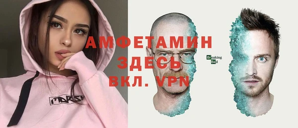 гидропоника Богданович