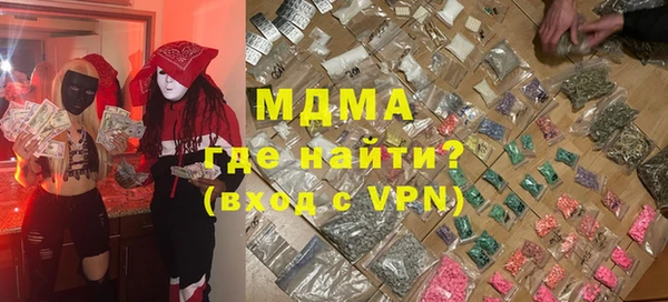 гидропоника Богданович
